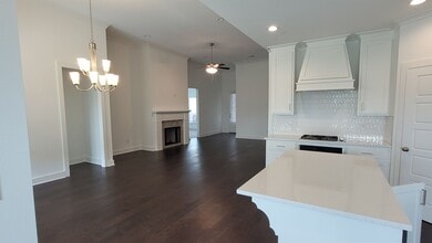 3116 Canewood Ln in Baton Rouge, LA - Building Photo - Building Photo