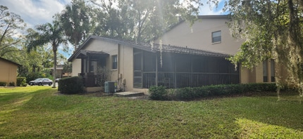 1400 Tarpon Woods Blvd in Palm Harbor, FL - Building Photo - Building Photo