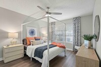 Coastline by ARIUM in Fort Walton Beach, FL - Building Photo - Building Photo