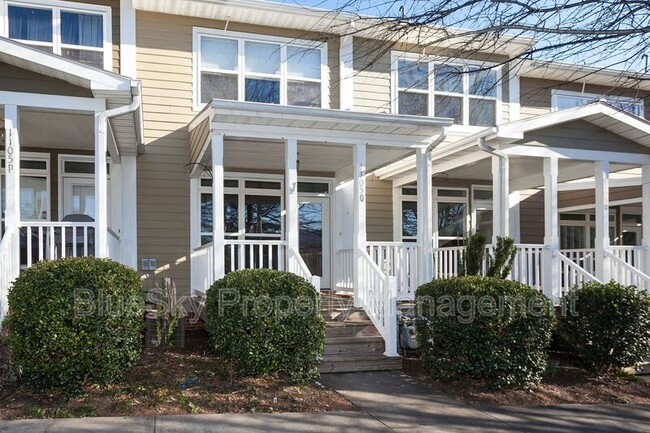 1105 Druid Ave