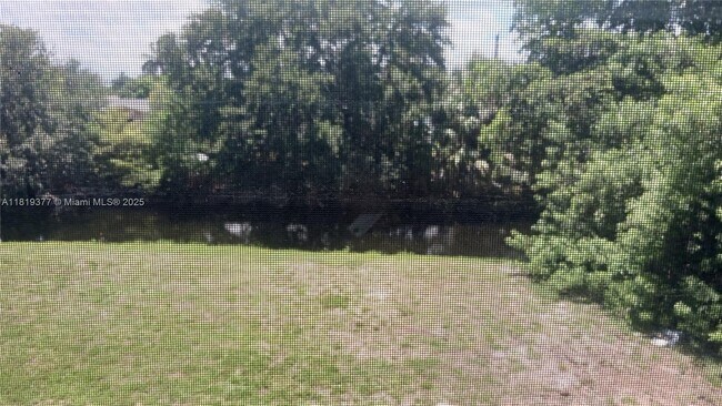 property at 2217 NW 59th Wy