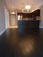 2210 Upper Sundance Dr in West Kelowna, BC - Building Photo - Building Photo