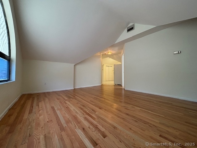 247 Connecticut Ave in Norwalk, CT - Building Photo - Building Photo