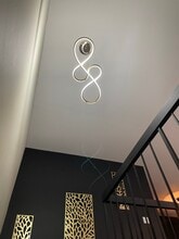 458 Skokie Ln in Bolingbrook, IL - Building Photo - Building Photo