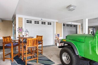 630 St Joseph St in Carolina Beach, NC - Building Photo - Building Photo