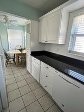 340 Horizon W in Boynton Beach, FL - Building Photo - Building Photo