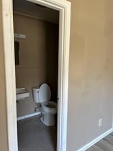 2707 Fort Miro Ave in Monroe, LA - Building Photo - Building Photo