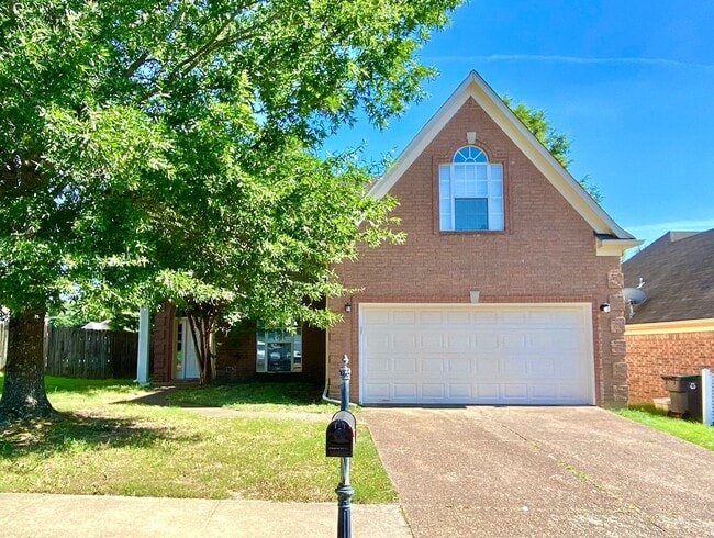 9087 Weeping Cherry Ln