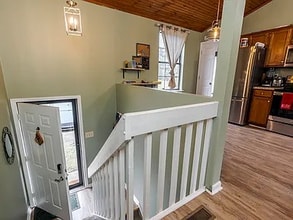 1452 Hartland Woods Way in Lexington, KY - Building Photo - Building Photo