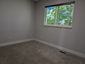 32312 Brant Ave in Mission, BC - Building Photo - Building Photo