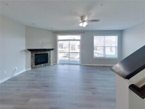 8303 Norwood Ln N in Maple Grove, MN - Building Photo - Building Photo