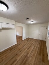 1675 Winthrop St in Jacksonville, FL - Building Photo - Building Photo