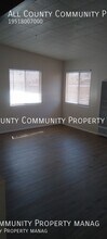 6377 Hermosa Ave in Yucca Valley, CA - Building Photo - Building Photo