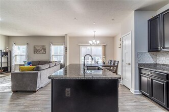 230 Cranesbill Dr in Mars, PA - Building Photo - Building Photo