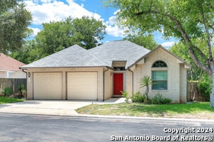 9511 Bonny Bridge