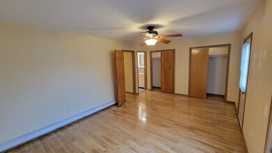 213 69th St, Unit 1 in Guttenberg, NJ - Building Photo - Building Photo