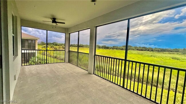 property at 43261 Water Bird Wy