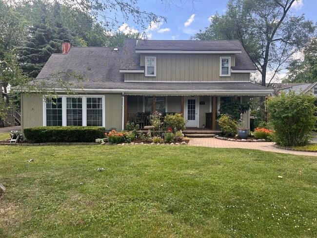 property at 7526 Arlene Ave