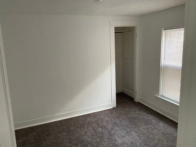 904 W 26th St in Erie, PA - Foto de edificio - Building Photo