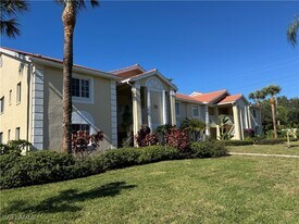 7779 Jewel Ln in Naples, FL - Building Photo