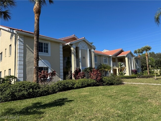 property at 7779 Jewel Ln