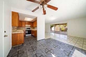 650 Wanda Ct in Escondido, CA - Building Photo - Building Photo