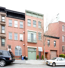 264 Degraw St in Brooklyn, NY - Building Photo - Building Photo