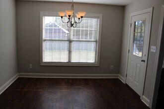 17881 Sallows Dr in Athens, AL - Building Photo - Building Photo