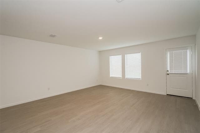 1116 Tufted Dr in Crowley, TX - Building Photo - Building Photo