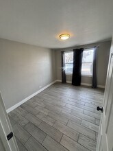 7384 Oneida Dr in Commerce City, CO - Building Photo - Building Photo