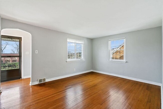 property at 228 Highland Ave