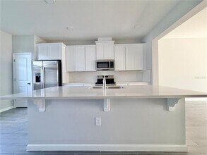 15481 Bay Brg St in Winter Garden, FL - Building Photo - Building Photo