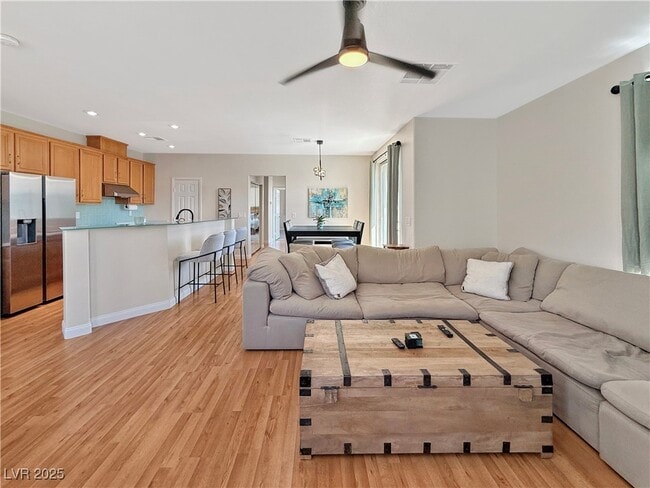 property at 1350 Crystal Hill Ln