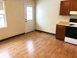 624 McClellan St in Wausau, WI - Building Photo - Building Photo