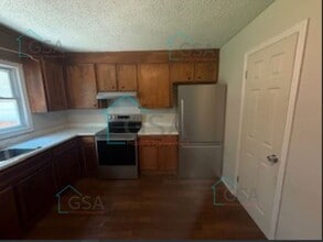 156 Pine Creek Ct Ext in Greenville, SC - Building Photo - Building Photo