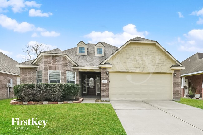 property at 10364 Stone Gate Dr