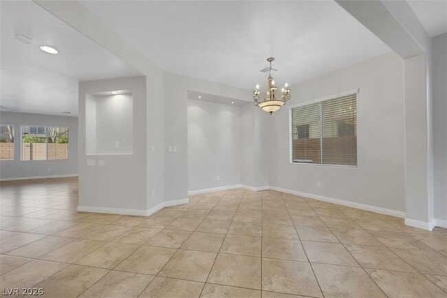 property at 4120 Lower Saxon Ave