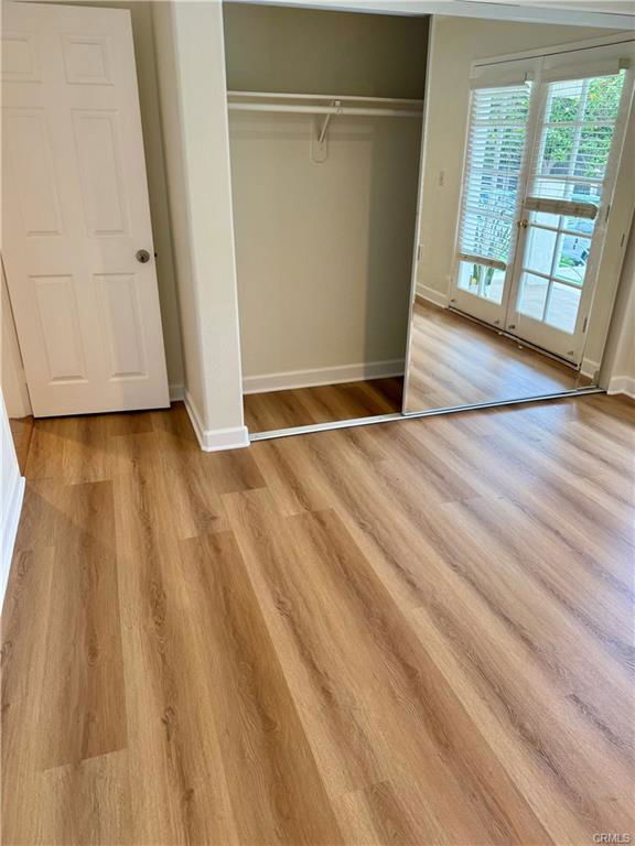 908 Carnelian St in Redondo Beach, CA - Building Photo - Building Photo