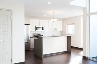 11 Dorchester St in Boston, MA - Building Photo