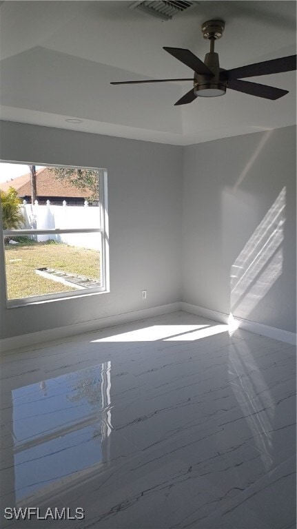 4206 SW 7th Ave in Cape Coral, FL - Building Photo - Building Photo