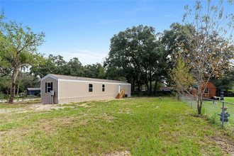 16364 SE 57th St in Ocklawaha, FL - Building Photo - Building Photo