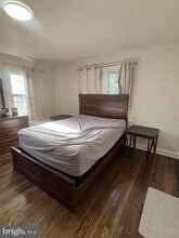 310 Frazer Pl in Front Royal, VA - Building Photo - Building Photo