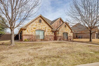 198 Winged Foot Dr in Willow Park, TX - Building Photo - Building Photo