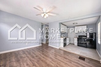 26238 Carlysle St in Inkster, MI - Building Photo - Building Photo