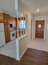 1206 Kathey Dr in Killeen, TX - Building Photo - Building Photo