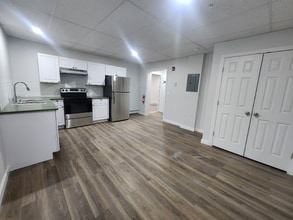 151 S Main St in Northfield, VT - Building Photo - Building Photo