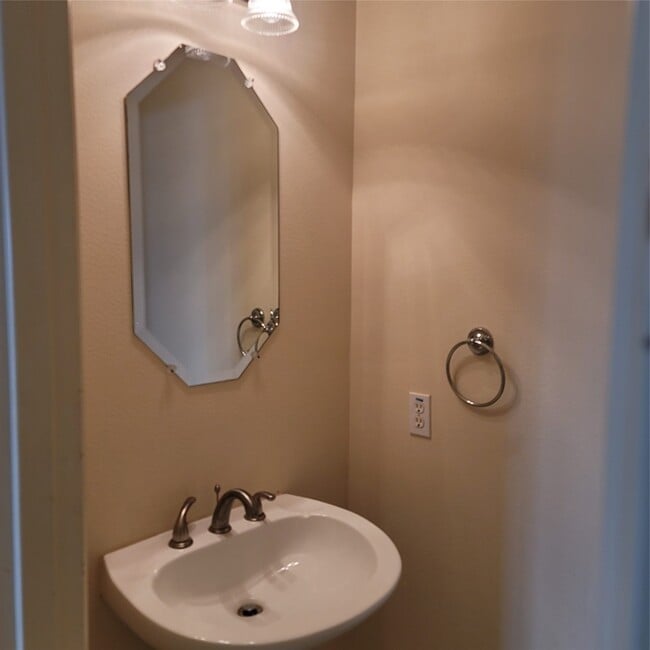 property at 7111 Harmony Cove