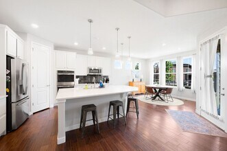 8150 Superior Cir in Littleton, CO - Building Photo - Building Photo