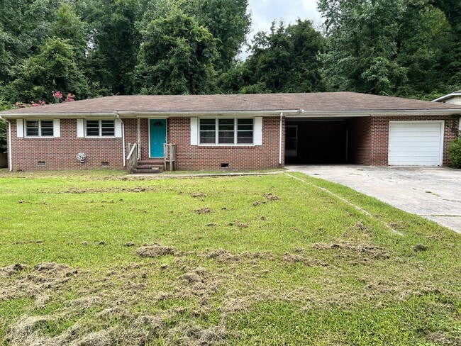 property at 524 Kilarney Ave