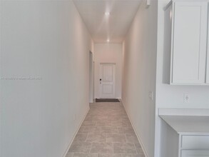 4915 Worchester Dr in Kissimmee, FL - Building Photo - Building Photo